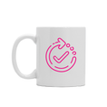 Load image into Gallery viewer, 11oz Ceramic Mug