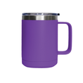 Load image into Gallery viewer, 15oz Stainless Steel Insulated Mug - Printing