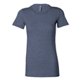 Load image into Gallery viewer, Bella Canvas 6004 Women's T-Shirt