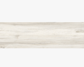 Load image into Gallery viewer, UV Wood Plank