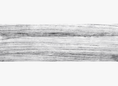 Load image into Gallery viewer, UV Wood Plank