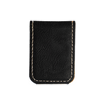 Load image into Gallery viewer, Vegan Leather Money Clip