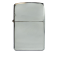 Load image into Gallery viewer, Lighter