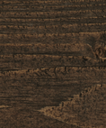 Load image into Gallery viewer, UV Wood Plank