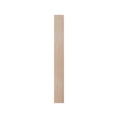 Load image into Gallery viewer, Welcome Sign