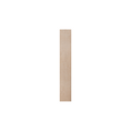Load image into Gallery viewer, Welcome Sign