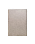 Load image into Gallery viewer, Leather Journal
