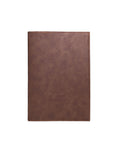 Load image into Gallery viewer, Leather Journal