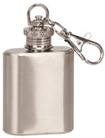 Load image into Gallery viewer, Keychain Flasks