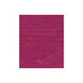 Load image into Gallery viewer, UV Wood Plank