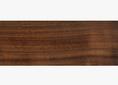 Load image into Gallery viewer, UV Wood Plank