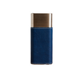 Load image into Gallery viewer, Cigar Holder
