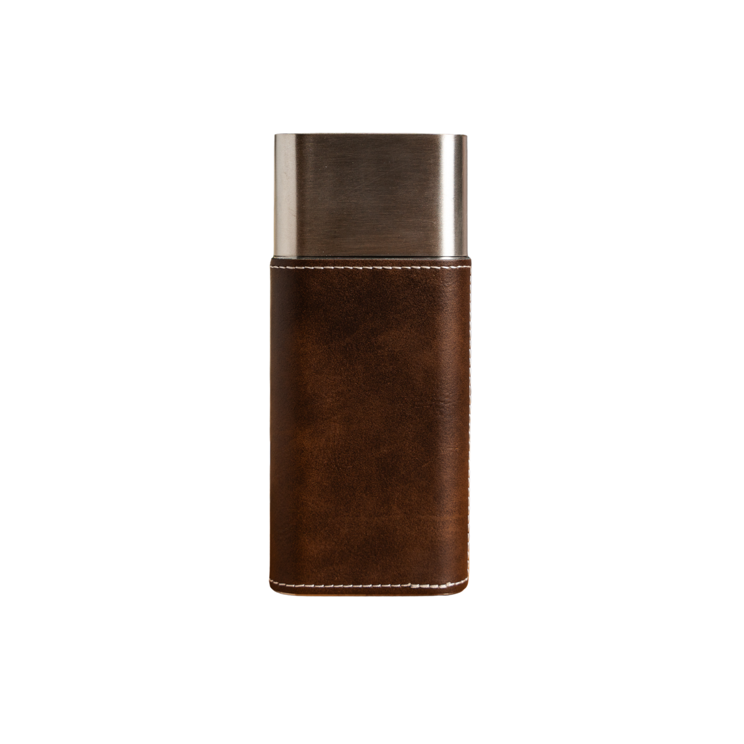 Cigar Holder