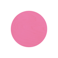 Load image into Gallery viewer, Wood Circle