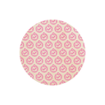 Load image into Gallery viewer, Wood Circle