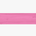 Load image into Gallery viewer, UV Wood Plank