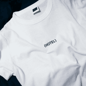 How to Launch Your First Print-On-Demand Store