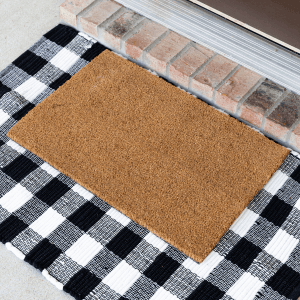 Creator Success Story: From Idea to 6‑Figure Brand