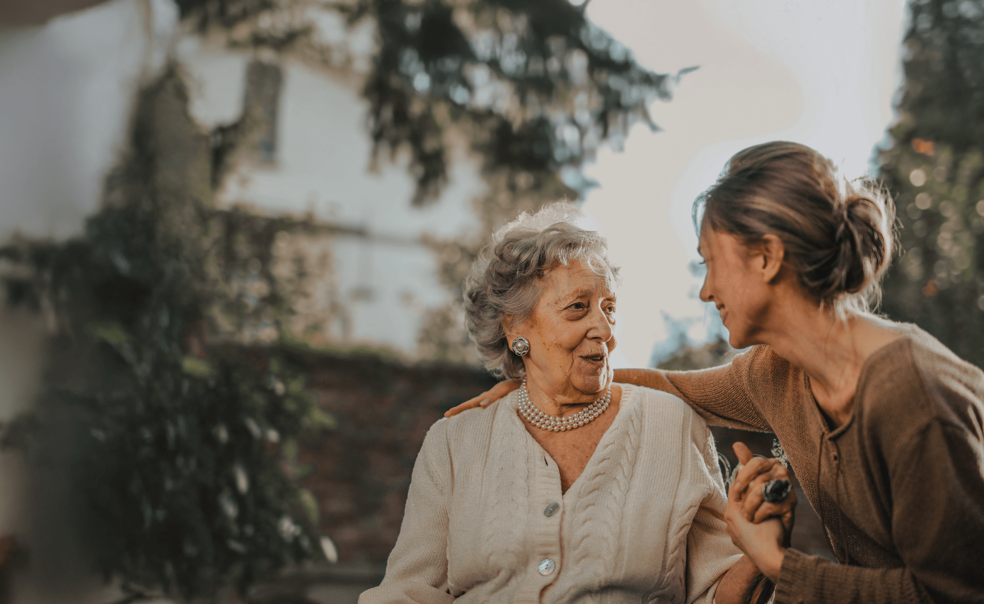 Personalized Jewelry for Mom: How to