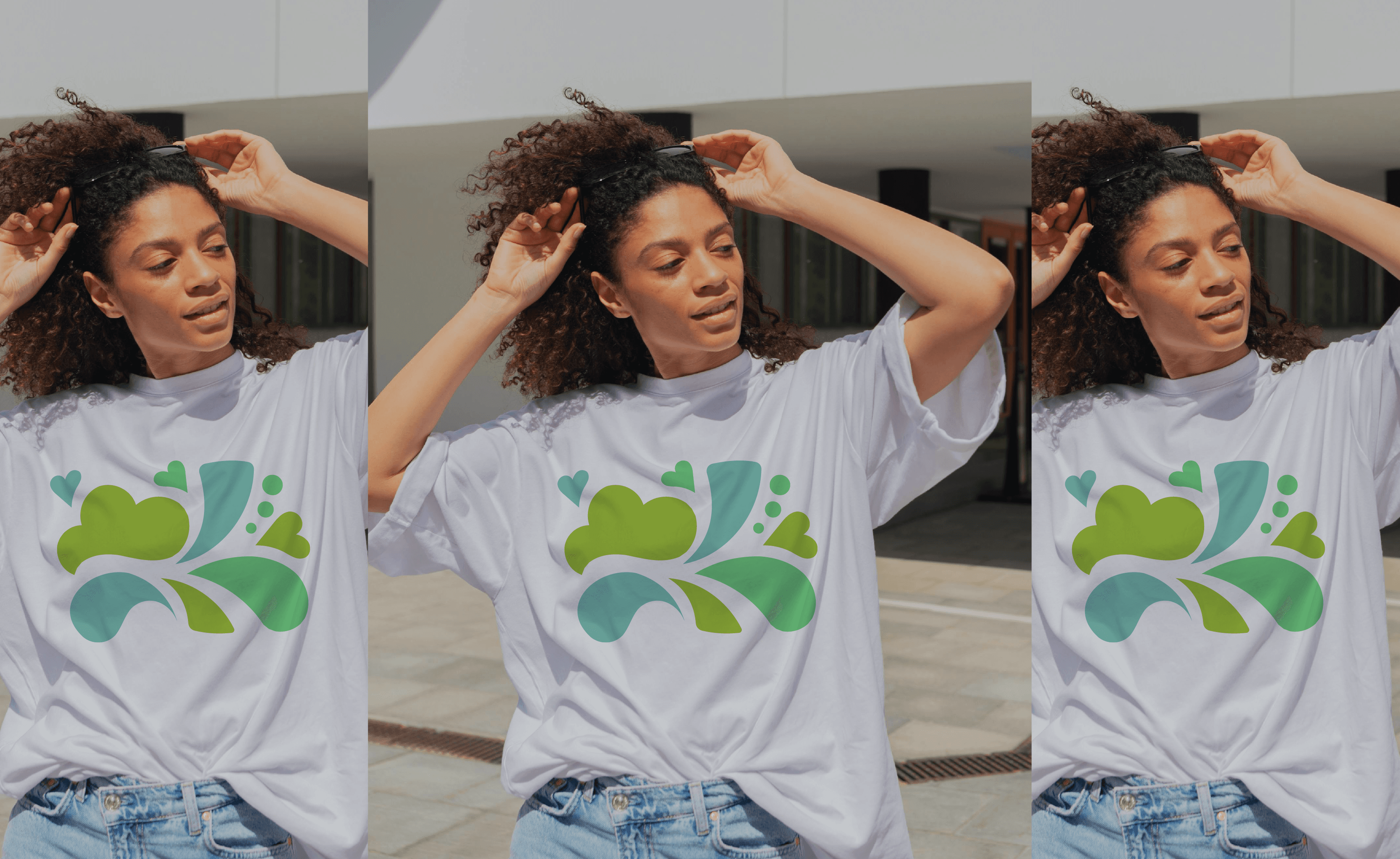 Selling Custom Tshirts - Shopify Edition