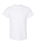 Load image into Gallery viewer, Gildan T-Shirt 5000
