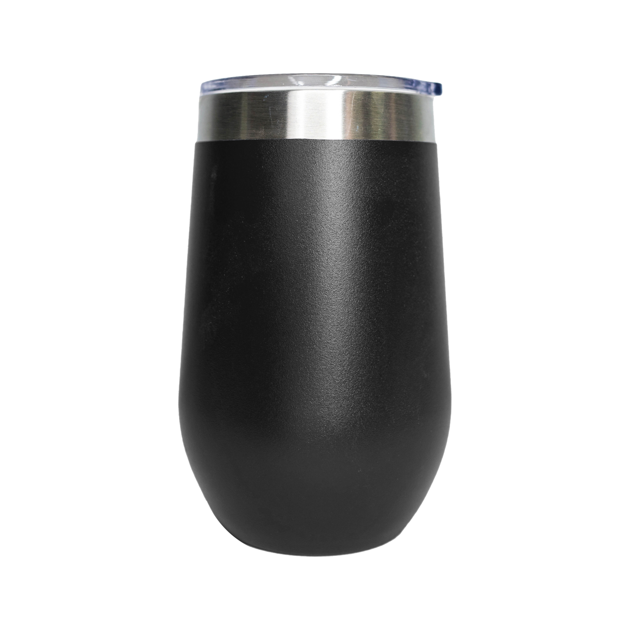 16oz Wine Tumbler