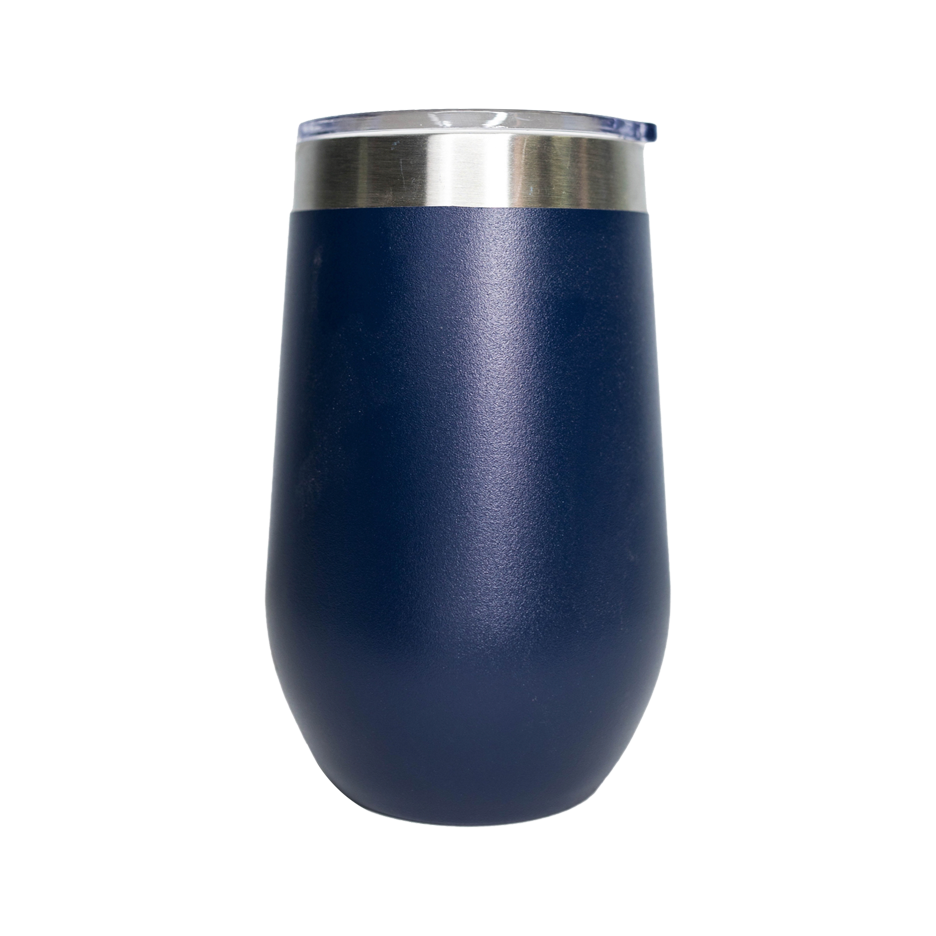 16oz Wine Tumbler