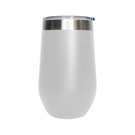 16 oz. Wine Tumbler