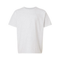 Load image into Gallery viewer, Gildan 5000B Youth T-Shirt
