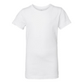 Load image into Gallery viewer, Youth Girl's T-Shirt LAT 2616
