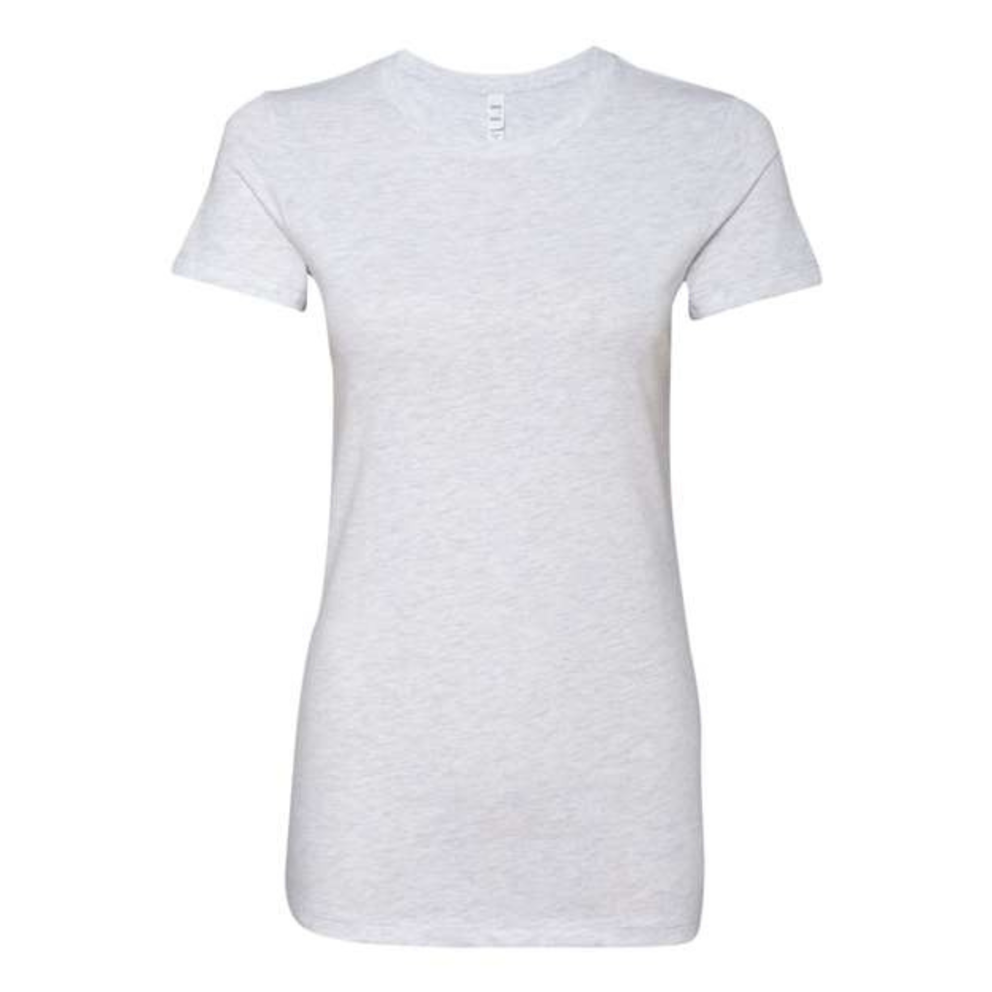 Bella Canvas 6004 Women's T-Shirt