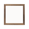 Load image into Gallery viewer, Framed Decor 1:1
