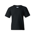 Load image into Gallery viewer, Gildan 5000B Youth T-Shirt
