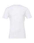 Load image into Gallery viewer, Bella Canvas Shirt 3001
