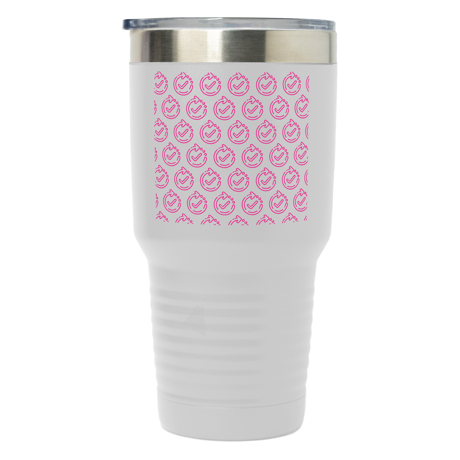 30oz Tumbler - Printing