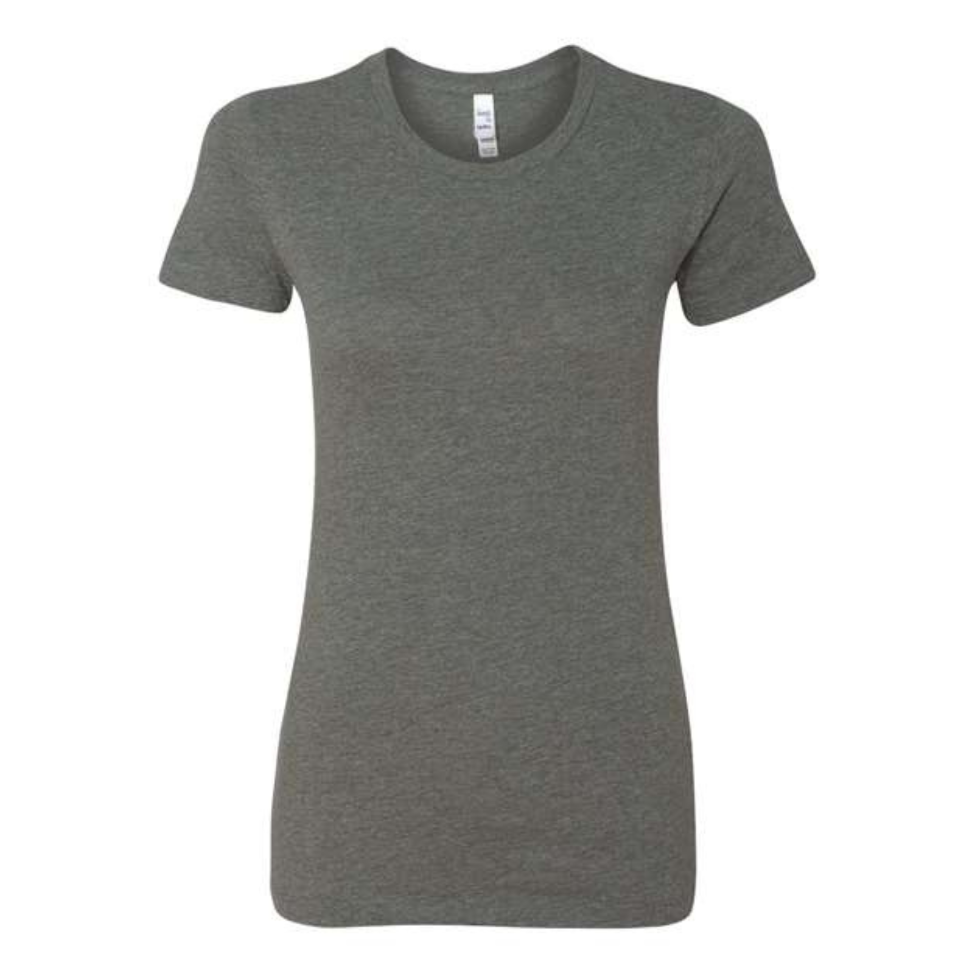 Bella Canvas 6004 Women's T-Shirt