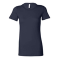 Load image into Gallery viewer, Bella Canvas 6004 Women's T-Shirt
