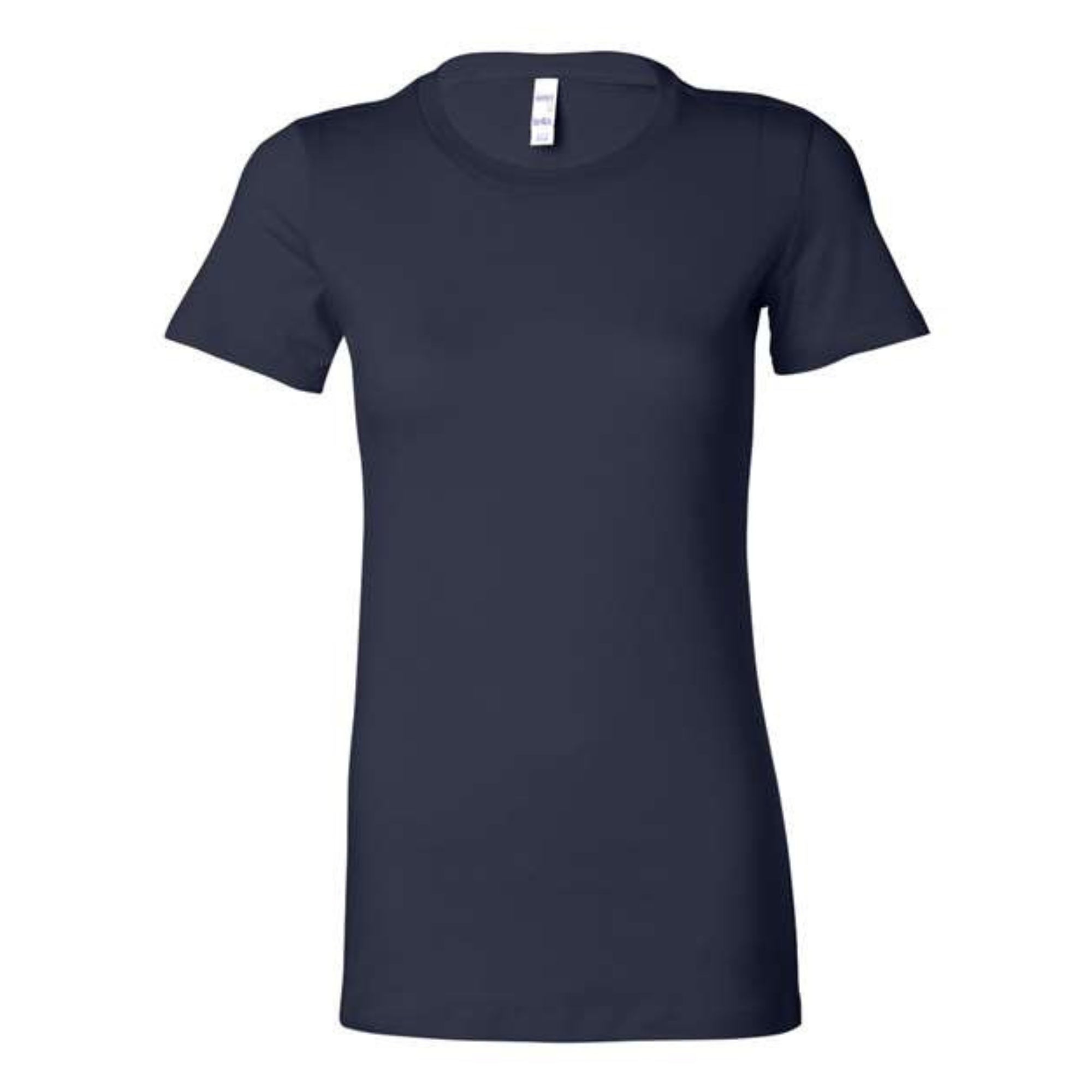 Bella Canvas 6004 Women's T-Shirt