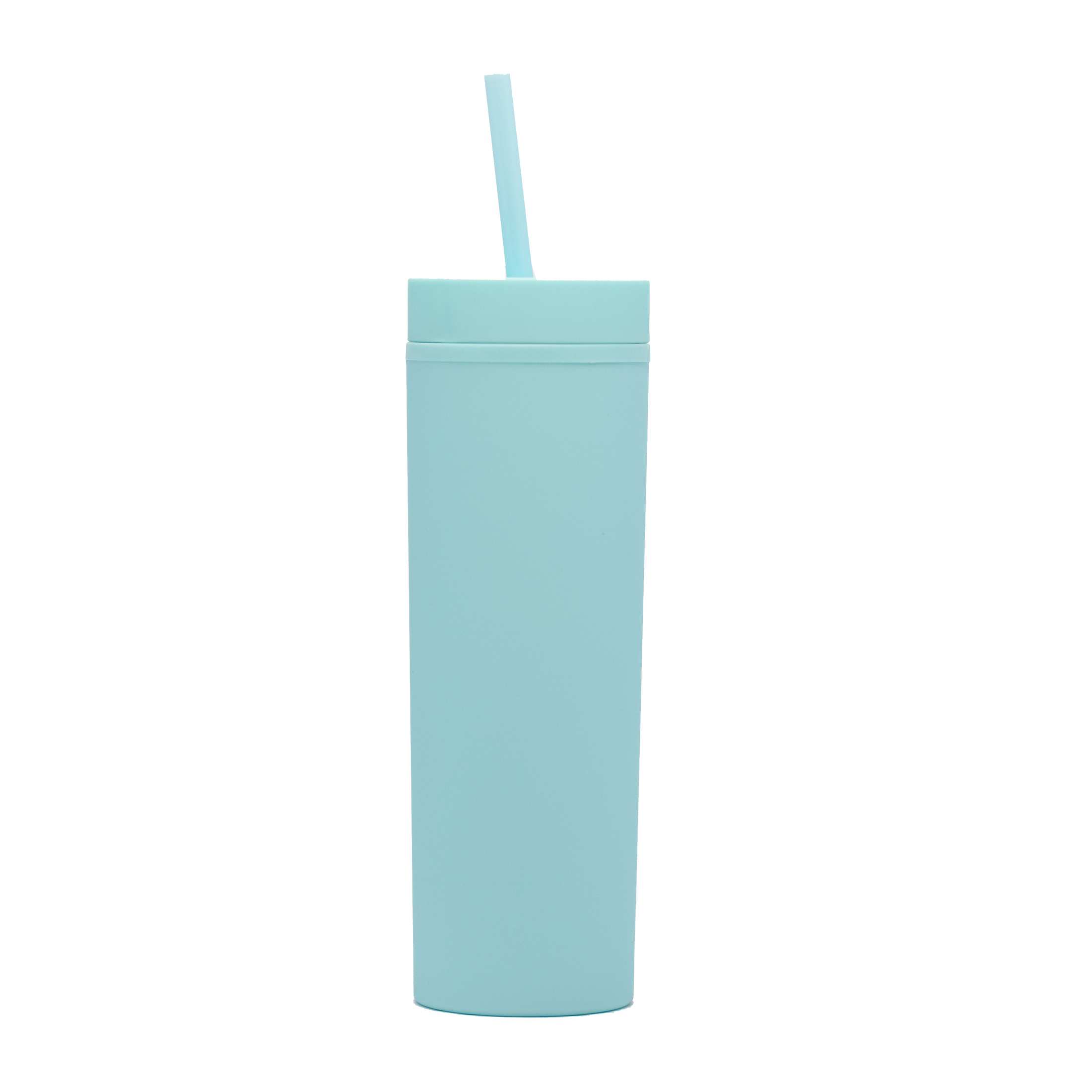 16oz Acrylic Tumbler