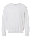 Load image into Gallery viewer, Gildan 18000 Crewneck Sweatshirt
