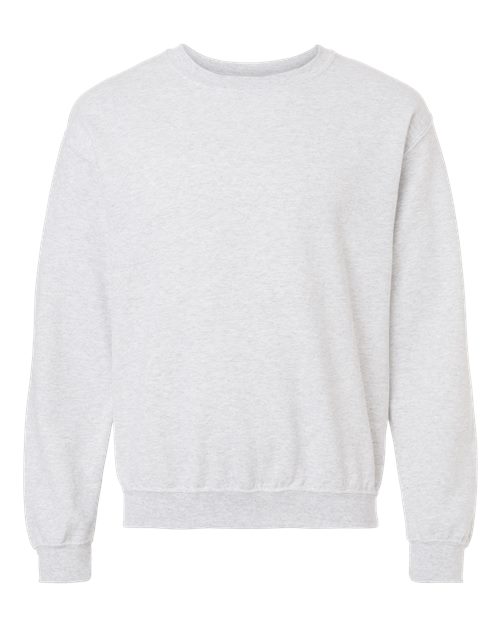 Gildan 18000 Crewneck Sweatshirt