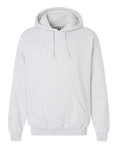 Load image into Gallery viewer, Gildan 18500 Hooded Sweatshirt
