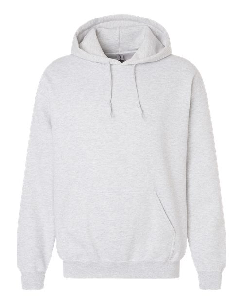 Gildan 18500 Hooded Sweatshirt