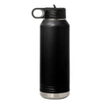 Load image into Gallery viewer, 32oz Water Bottle
