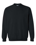 Load image into Gallery viewer, Gildan 18000 Crewneck Sweatshirt
