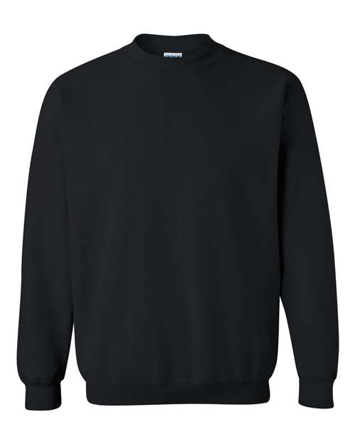 Gildan 18000 Crewneck Sweatshirt