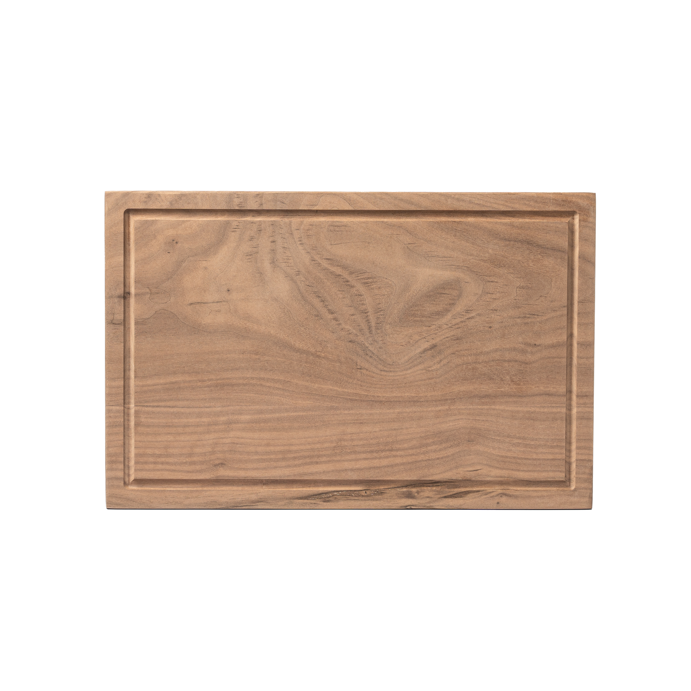 Rectangle Cutting Board