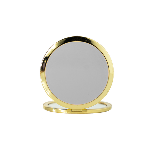 Compact Mirror