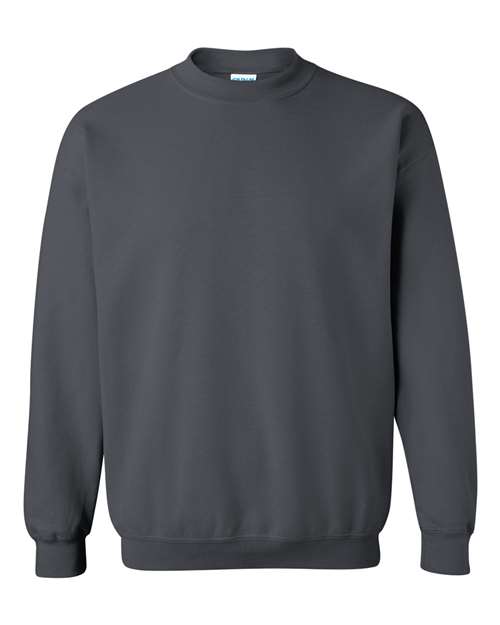 Gildan 18000 Crewneck Sweatshirt