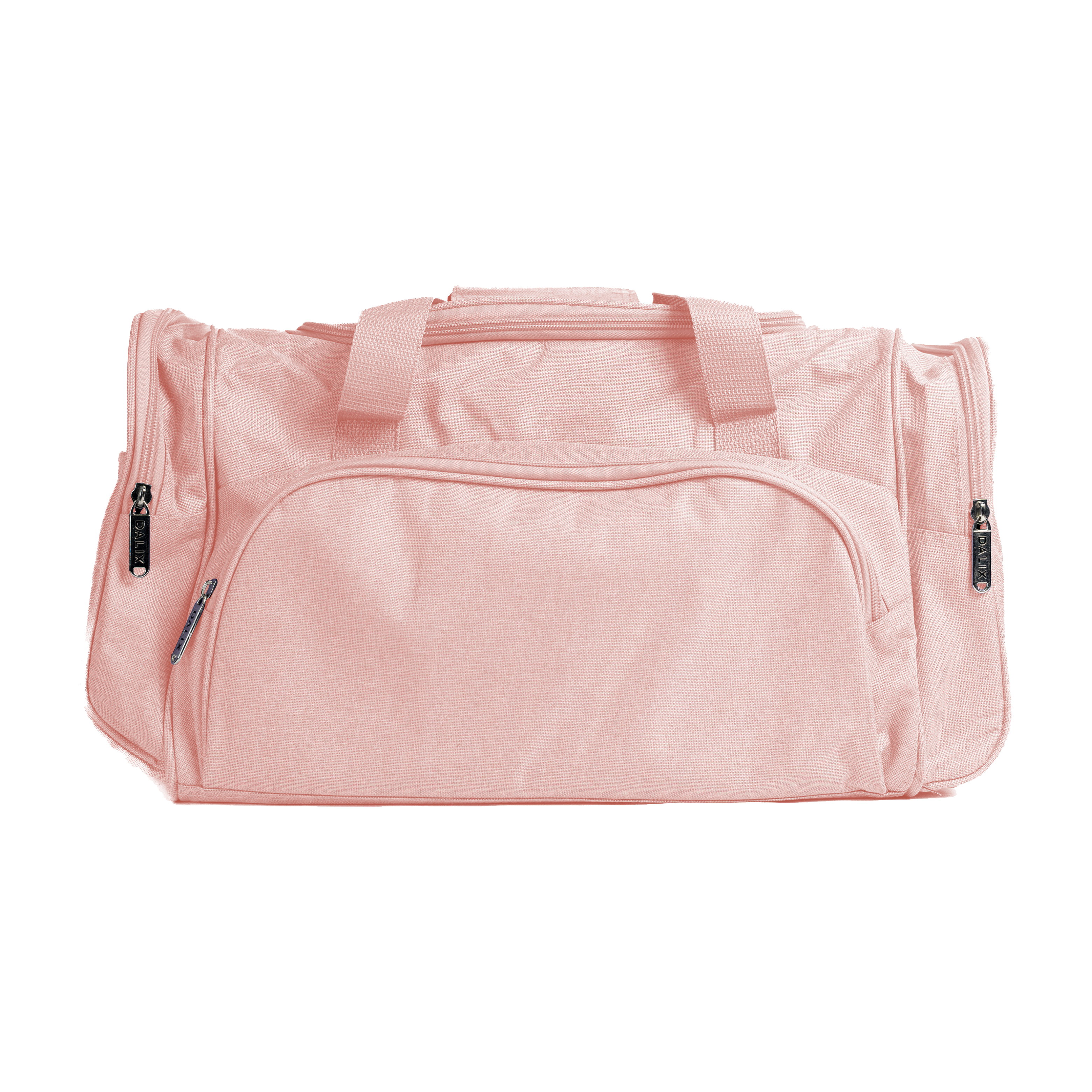 DF057PINK.png?v=1727295458